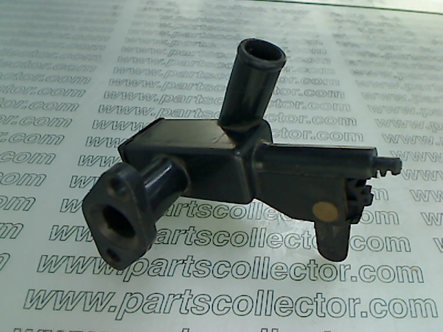 SAVARA 9.82.055.11 Car body code 7473 compatible with: FIAT PANDA